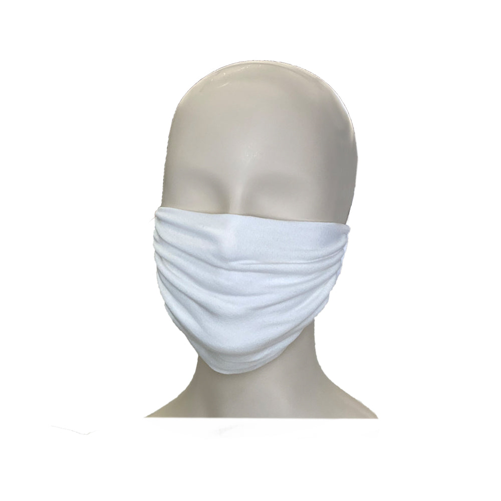 Washable reusable fabric mask Pack of 50 face mask